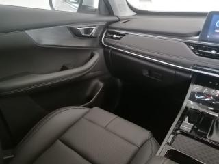 Chery Tiggo 4 Pro 1.5 Comfort