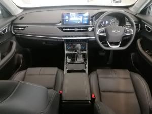 Chery Tiggo 4 Pro 1.5 Comfort - Image 12