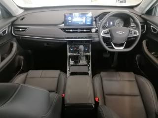 Chery Tiggo 4 Pro 1.5 Comfort