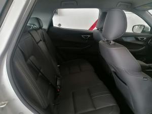 Chery Tiggo 4 Pro 1.5 Comfort - Image 13