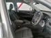 Chery Tiggo 4 Pro 1.5 Comfort - Thumbnail 14