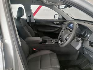 Chery Tiggo 4 Pro 1.5 Comfort - Image 14