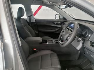Chery Tiggo 4 Pro 1.5 Comfort
