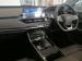 Chery Tiggo 4 Pro 1.5 Comfort - Thumbnail 15