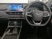 Chery Tiggo 4 Pro 1.5 Comfort - Thumbnail 16