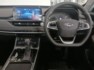 Chery Tiggo 4 Pro 1.5 Comfort - Image 16