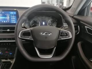 Chery Tiggo 4 Pro 1.5 Comfort