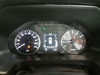 Chery Tiggo 4 Pro 1.5 Comfort