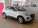 Chery Tiggo 4 Pro 1.5 Comfort - Thumbnail 1