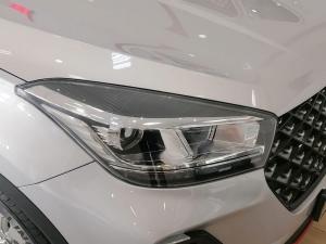 Chery Tiggo 4 Pro 1.5 Comfort - Image 2