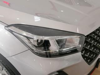 Chery Tiggo 4 Pro 1.5 Comfort