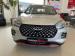 Chery Tiggo 4 Pro 1.5 Comfort - Thumbnail 2