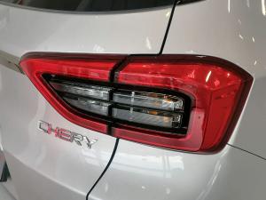 Chery Tiggo 4 Pro 1.5 Comfort - Image 3