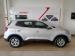 Chery Tiggo 4 Pro 1.5 Comfort - Thumbnail 4