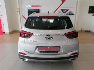 Chery Tiggo 4 Pro 1.5 Comfort - Image 5