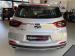 Chery Tiggo 4 Pro 1.5 Comfort - Thumbnail 5
