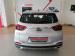 Chery Tiggo 4 Pro 1.5 Comfort - Thumbnail 5
