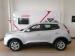 Chery Tiggo 4 Pro 1.5 Comfort - Thumbnail 6