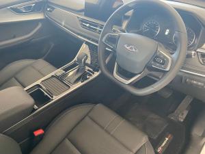 Chery Tiggo 4 Pro 1.5 Comfort - Image 6