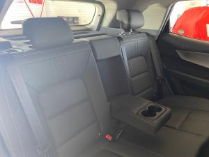 Chery Tiggo 4 Pro 1.5 Comfort - Image 8