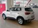 Chery Tiggo 4 Pro 1.5 Comfort - Thumbnail 8
