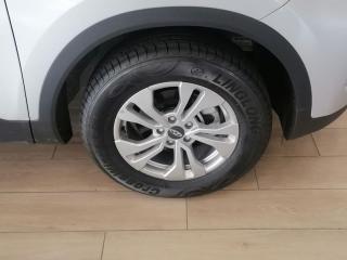 Chery Tiggo 4 Pro 1.5 Comfort
