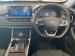Chery Tiggo 4 Pro 1.5 Comfort - Thumbnail 9