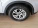Chery Tiggo 4 Pro 1.5 Comfort - Thumbnail 9