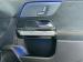 Mercedes-Benz EQB EQB350 4Matic Progressive - Thumbnail 10