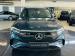 Mercedes-Benz EQB EQB350 4Matic Progressive - Thumbnail 12