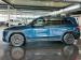 Mercedes-Benz EQB EQB350 4Matic Progressive - Thumbnail 13