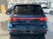Mercedes-Benz EQB EQB350 4Matic Progressive - Thumbnail 14