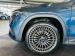 Mercedes-Benz EQB EQB350 4Matic Progressive - Thumbnail 16