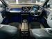 Mercedes-Benz EQB EQB350 4Matic Progressive - Thumbnail 3