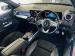 Mercedes-Benz EQB EQB350 4Matic Progressive - Thumbnail 4