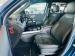 Mercedes-Benz EQB EQB350 4Matic Progressive - Thumbnail 5