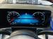 Mercedes-Benz EQB EQB350 4Matic Progressive - Thumbnail 7