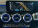 Mercedes-Benz EQB EQB350 4Matic Progressive - Thumbnail 8