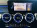 Mercedes-Benz EQB EQB350 4Matic Progressive - Thumbnail 9