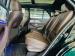 Mercedes-Benz GLE GLE400d 4Matic - Thumbnail 12