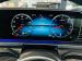 Mercedes-Benz GLE GLE400d 4Matic - Thumbnail 14