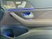 Mercedes-Benz GLE GLE400d 4Matic - Thumbnail 17
