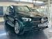 Mercedes-Benz GLE GLE400d 4Matic - Thumbnail 3