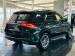 Mercedes-Benz GLE GLE400d 4Matic - Thumbnail 5