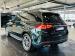 Mercedes-Benz GLE GLE400d 4Matic - Thumbnail 6