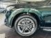 Mercedes-Benz GLE GLE400d 4Matic - Thumbnail 8