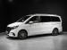Mercedes-Benz V-Class V300d Exclusive - Thumbnail 5
