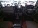 Toyota Land Cruiser 79 2.8GD-6 double cab - Thumbnail 6
