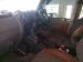 Toyota Land Cruiser 79 2.8GD-6 double cab - Thumbnail 7
