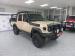 Toyota Land Cruiser 79 2.8GD-6 double cab - Thumbnail 1